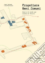 Delsante Ioanni; Migliavacca Linda