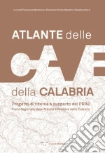 Martorano F. (cur.); Massimo D. E. (cur.); Carr N. (cur.)