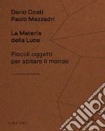 Mezzadri Paolo; Costi Dario; Marotta A. (cur.)