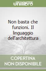 Prestinenza Puglisi Luigi