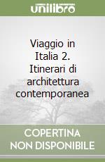 Esposito Martina; Bacchini Marcello; Pagano Alessia