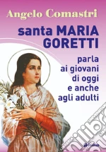 Comastri Angelo