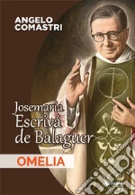Comastri Angelo