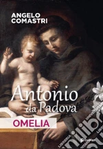 Comastri Angelo