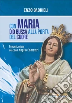 Gabrieli Enzo