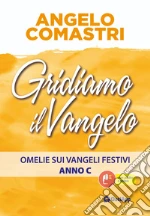 Comastri Angelo