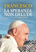 Francesco (Jorge Mario Bergoglio)