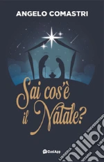 Comastri Angelo
