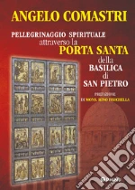 Comastri Angelo