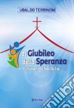 Terrinoni Ubaldo