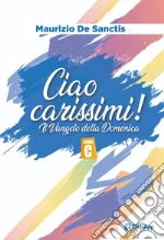 De Sanctis Maurizio