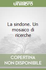 Marinelli Emanuela; Repice Domenico
