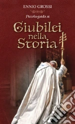 Grossi Ennio