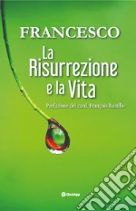 Francesco (Jorge Mario Bergoglio)