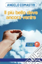 Comastri Angelo