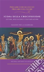 Ziccheddu Michele Antonio