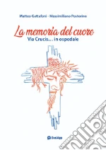 Gattafoni Matteo; Postorino Massimiliano
