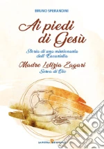 Sperandini Bruno