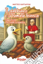 Gattafoni Matteo