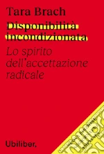 Brach Tara; Albanese T. (cur.)