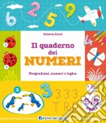 Fanti Roberta