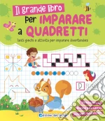 Fanti Roberta