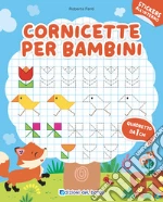 Fanti Roberta