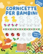 Fanti Roberta