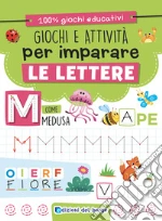 Fanti Roberta