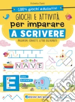 Fanti Roberta
