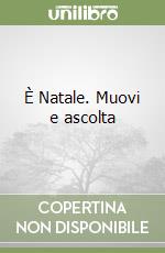 Nigelli Benedetta