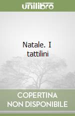 Nigelli Benedetta