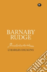 Dickens Charles
