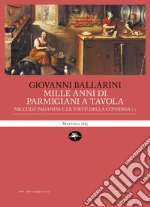 Ballarini Giovanni