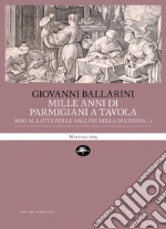 Ballarini Giovanni
