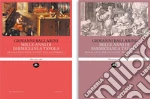 Ballarini Giovanni