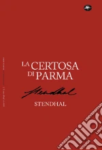 Stendhal; Voltini C. (cur.)