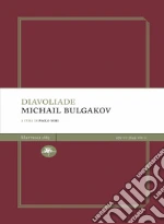 Bulgakov Michail; Nori P. (cur.)
