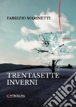 Marinetti Fabrizio