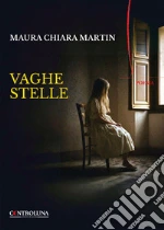 Martin Maura Chiara