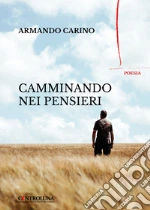 Carino Armando
