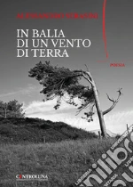 Serasini Alessandro
