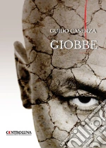 Caserza Guido