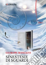 Manzato Giuseppe