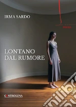 Sardo Irma