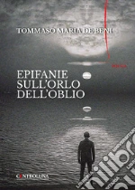De Beni Tommaso Maria