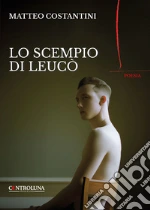 Costantini Matteo