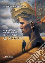 Caenazzo Andrea