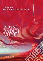 Migliore Mezzatesta Giuseppe