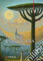 Fiorino Beatrice